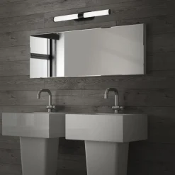 Briloner Væg- Og Spejllamper|Væglamper><noscript><img width=