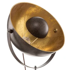 Globo Gulvlamper|Gulvlamper><noscript><img width=