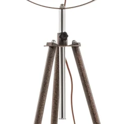 Globo Gulvlamper|Gulvlamper><noscript><img width=