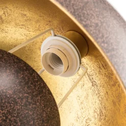 Globo Gulvlamper|Gulvlamper><noscript><img width=