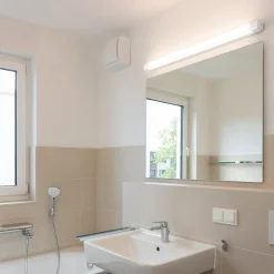 RZB Væg- Og Spejllamper><noscript><img width=