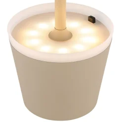 Globo Dekorationsbelysning|Solcellelamper><noscript><img width=