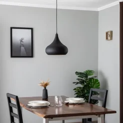 Opviq Pendellamper|Pendellamper><noscript><img width=