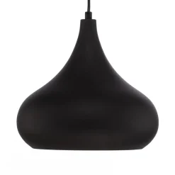 Opviq Pendellamper|Pendellamper><noscript><img width=