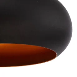 Opviq Pendellamper|Pendellamper><noscript><img width=