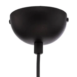 Opviq Pendellamper|Pendellamper><noscript><img width=