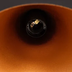 Opviq Pendellamper|Pendellamper><noscript><img width=