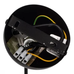 Opviq Pendellamper|Pendellamper><noscript><img width=