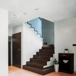 EGLO Indbygningsspots><noscript><img width=