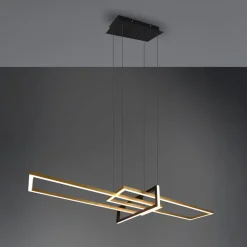 Trio Lighting Pendellamper|Pendellamper><noscript><img width=
