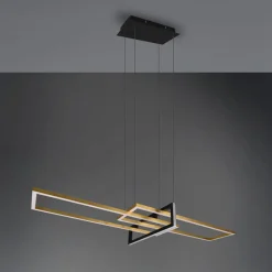 Trio Lighting Pendellamper|Pendellamper><noscript><img width=
