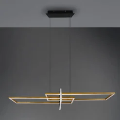 Trio Lighting Pendellamper|Pendellamper><noscript><img width=