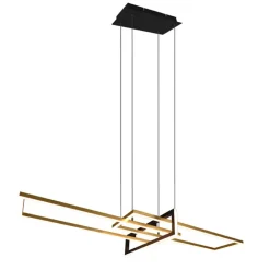 Trio Lighting Pendellamper|Pendellamper><noscript><img width=