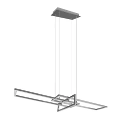 Trio Lighting Pendellamper><noscript><img width=