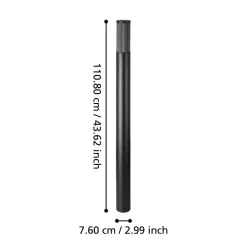 EGLO Gadebelysning><noscript><img width=