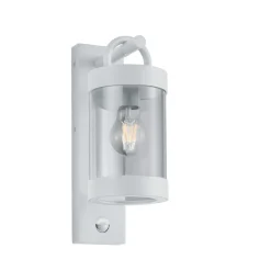 Trio Lighting Væglampe Med Sensor|Væglamper><noscript><img width=