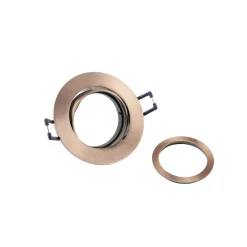 Deko-Light Loftlamper|Loftlamper><noscript><img width=