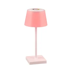 Reality Leuchten Terrassebelysning><noscript><img width=