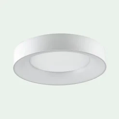 EVN Loftlamper><noscript><img width=