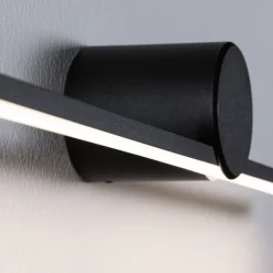 Paulmann Væg- Og Spejllamper><noscript><img width=