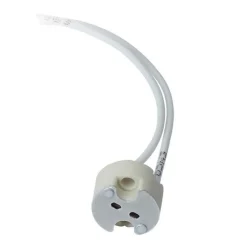 Paulmann SB universalfatning til indbyggede lamper