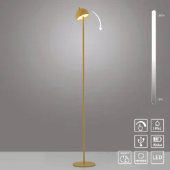 Schöner Wohnen Terrassebelysning><noscript><img width=