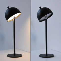 Schöner Wohnen Dekorationsbelysning><noscript><img width=