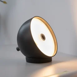 Schöner Wohnen Dekorationsbelysning><noscript><img width=