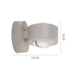 Schöner Wohnen Væglamper|Væglamper><noscript><img width=