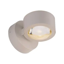 Schöner Wohnen Væglamper|Væglamper><noscript><img width=