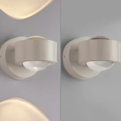 Schöner Wohnen Væglamper|Væglamper><noscript><img width=