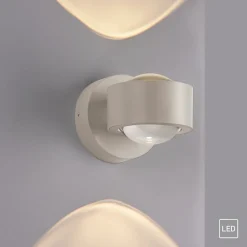 Schöner Wohnen Væglamper|Væglamper><noscript><img width=