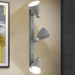 ORION Loftlamper|Spotlights><noscript><img width=