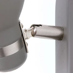 ORION Loftlamper|Spotlights><noscript><img width=