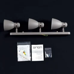 ORION Loftlamper|Spotlights><noscript><img width=