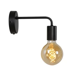 Lucide Væglamper><noscript><img width=