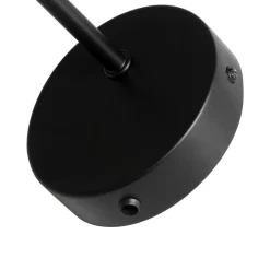 Lucide Væglamper><noscript><img width=