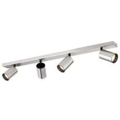 Sean loftspot, 4 lyskilder^ORION Outlet