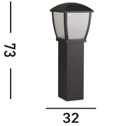 Searchlight Gadebelysning><noscript><img width=