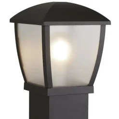 Searchlight Gadebelysning><noscript><img width=