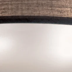 ORION Loftlamper><noscript><img width=