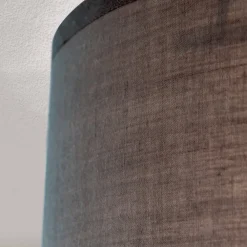 ORION Loftlamper><noscript><img width=