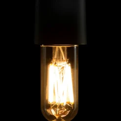 Bright LED-rør High Power E27 6,7W klar^SEGULA Hot