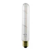 LED Elegant Line E27 3W Tube 2.200 K Filament dæmpbar^SEGULA Hot
