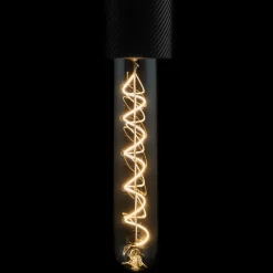 LED Elegant Line E27 5W Tube 2.200 K Filament dæmpbar^SEGULA Discount