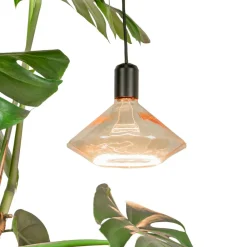 SEGULA Dæmpbar Led-Pære|Filament Pære><noscript><img width=