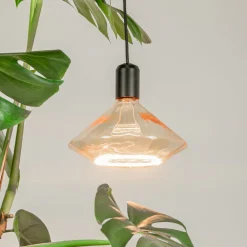 SEGULA Dæmpbar Led-Pære|Filament Pære><noscript><img width=