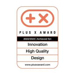 SEGULA Filament Pære><noscript><img width=