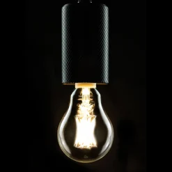 LED-filamentpære GU10 6,5W dæmpbar 2.700K^SEGULA Discount