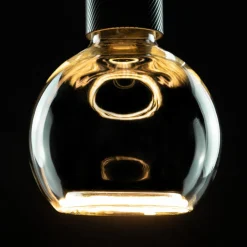 SEGULA Dæmpbar Led-Pære><noscript><img width=